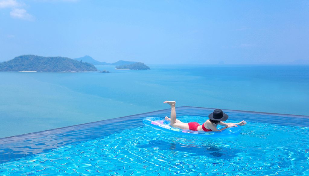 3-2.cool-spa-phuket-thai-traditional-massage-coolspa-worlds-best-luxury-spa-resorts-phuket-thailand