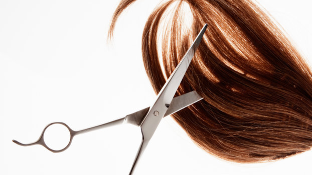 010516-trim-your-own-hair